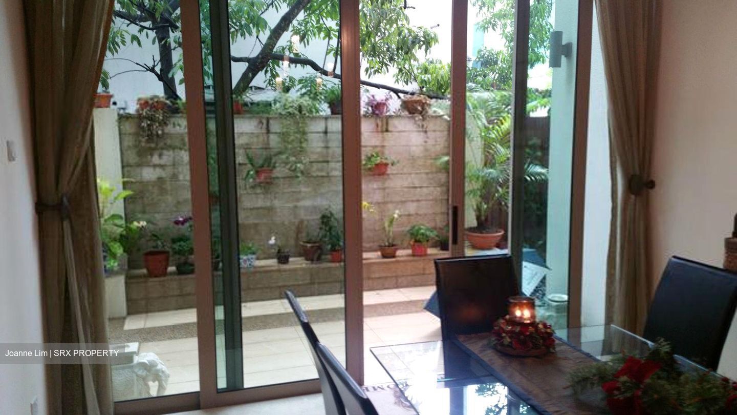 Tan Sim Boh Road (D11), Semi-Detached #275264671